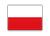 FARMACIA MALAGRINO' - Polski